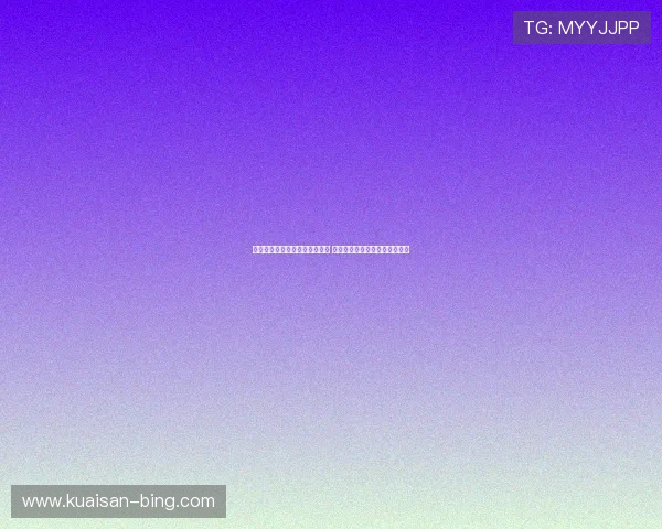 周亮解说深入剖析赛事精彩瞬间 带你领略体育竞技的魅力与激情 周亮解说深入剖析赛事精彩瞬间 带你领略体育竞技的魅力与激情